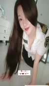 萧山性感少妇