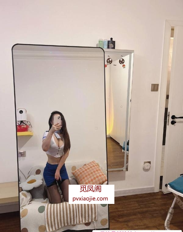 普陀服务果汁
