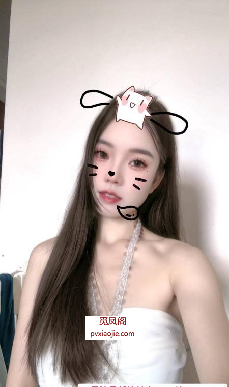 番禺巨乳小婷