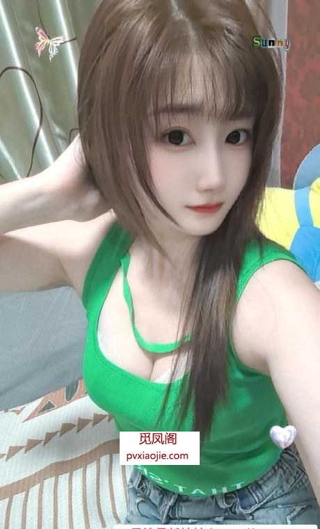 沙区雪儿