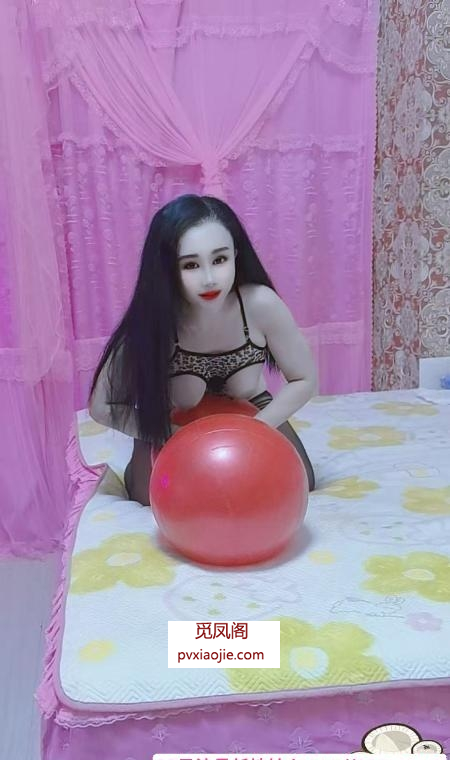 风骚御姐莞式