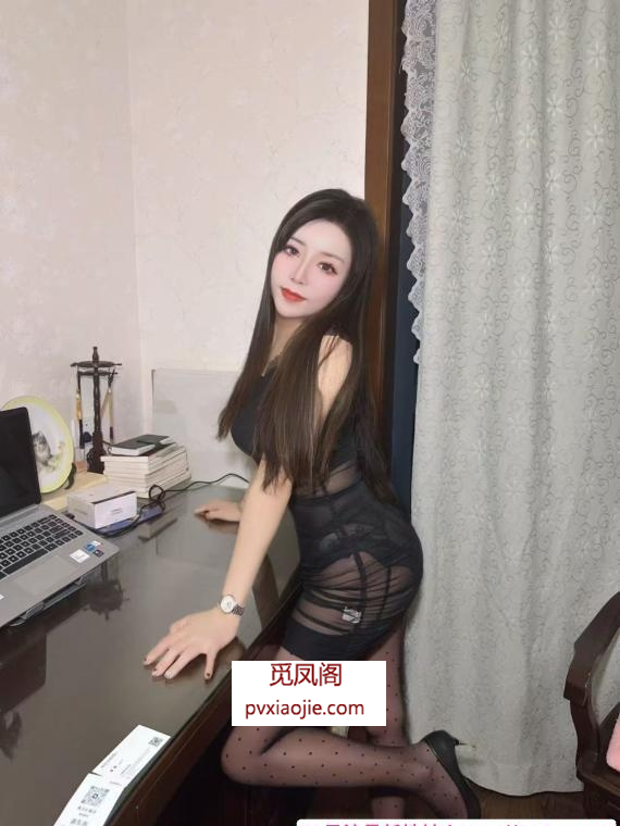 黄埔金金居家推油