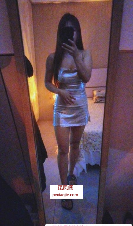 大波人妻少妇