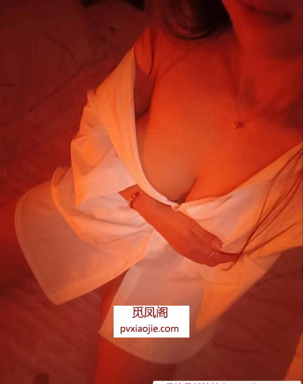 大波人妻少妇