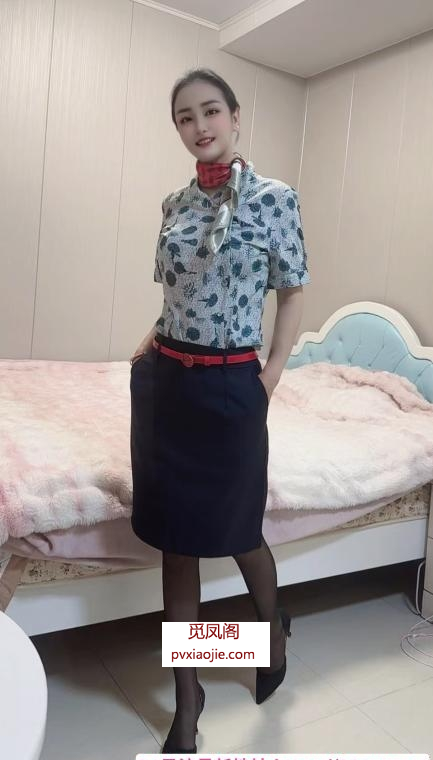蜀山空姐