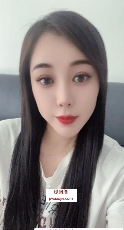 沈阳铁西御姐