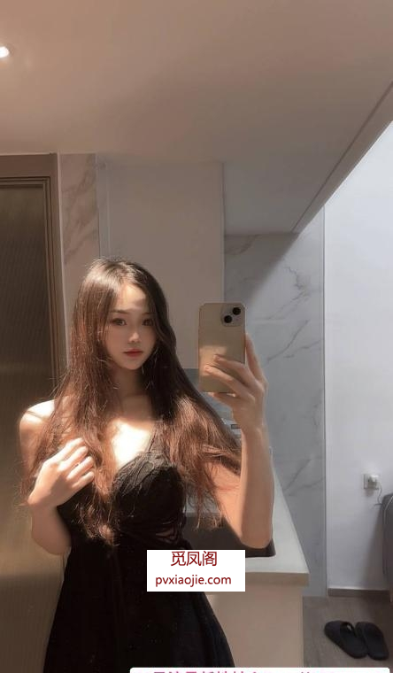 坂田模特兼职梦舒