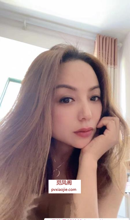 蜀山少妇