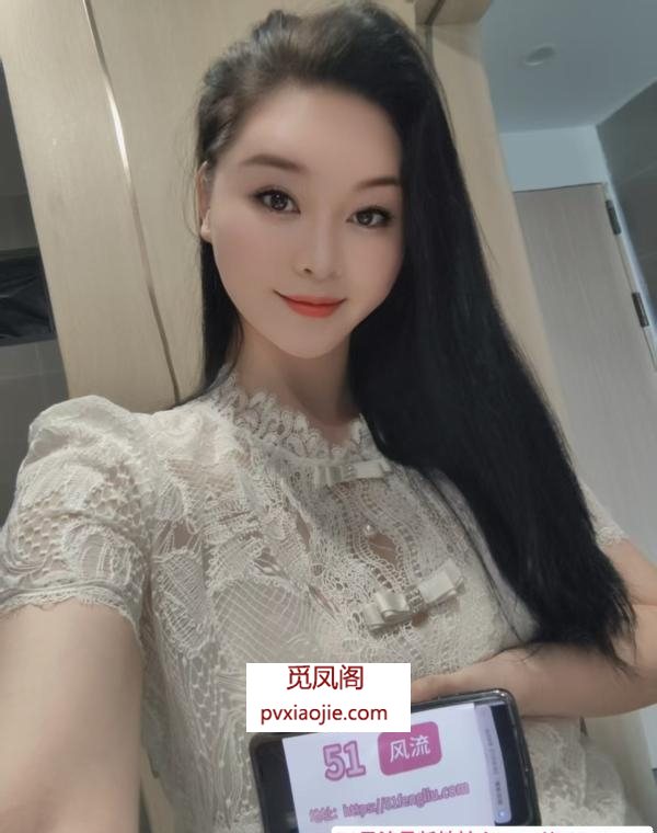 性欲很强Hannah