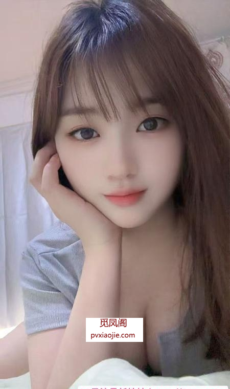 西西个人居家