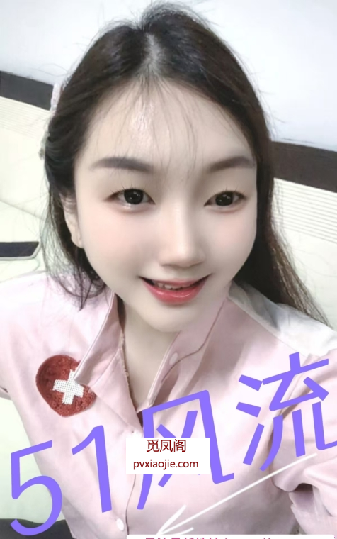 雨花区服务小姐姐