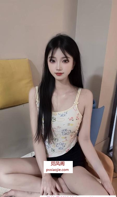 颜值嫩妹温柔老师