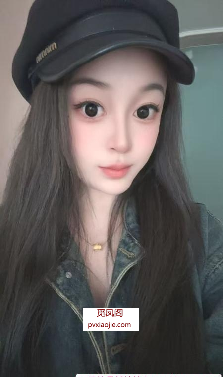 大奶朵朵重出江湖