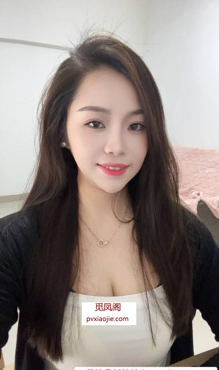 龙华丰满糖果豆豆姐