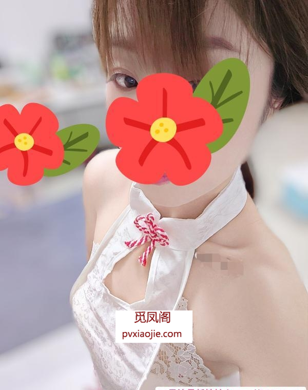 体验风骚妹纸