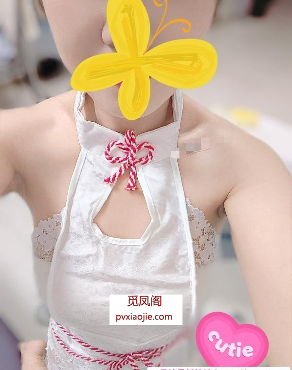 体验风骚妹纸