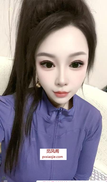 滨海大港少妇