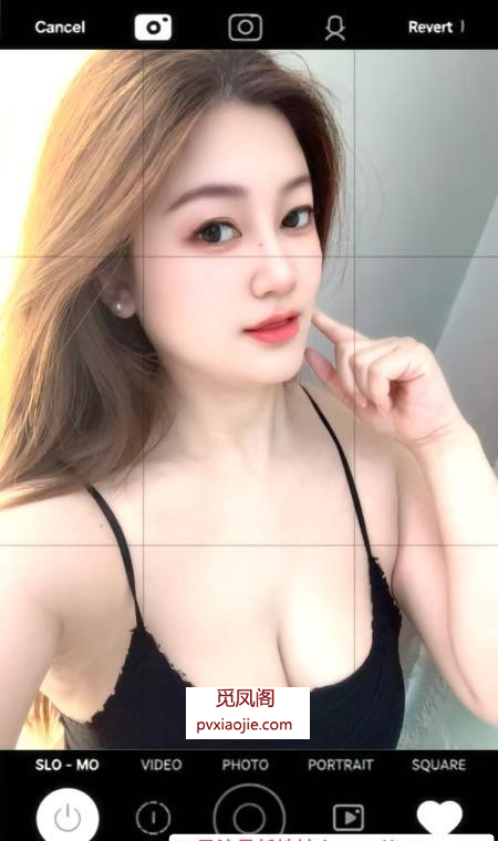 天然D胸可口暴