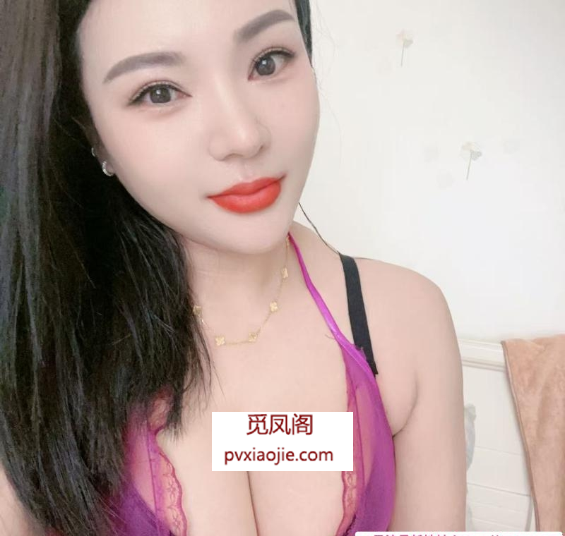 碑林风骚月儿