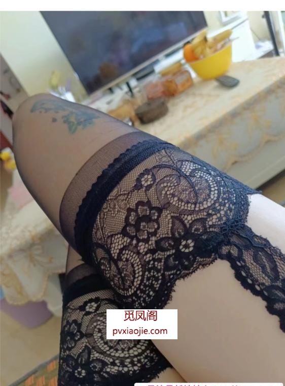 人妻花妹