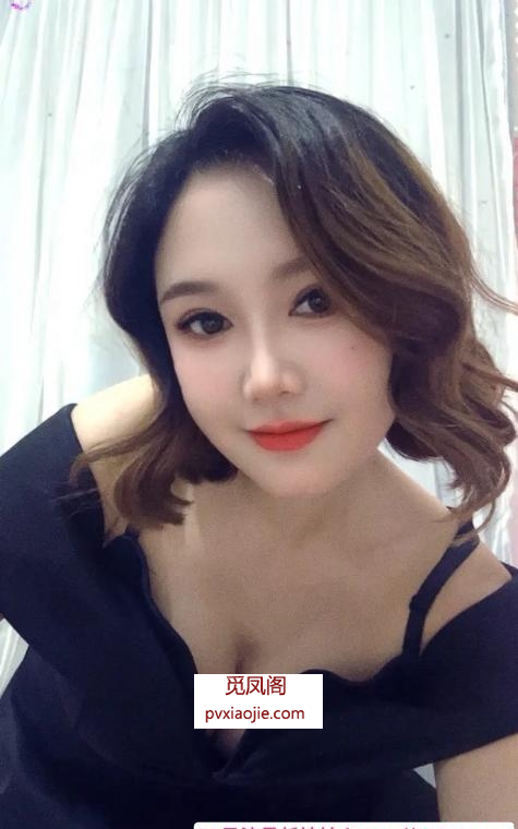 王家湾小骚骚
