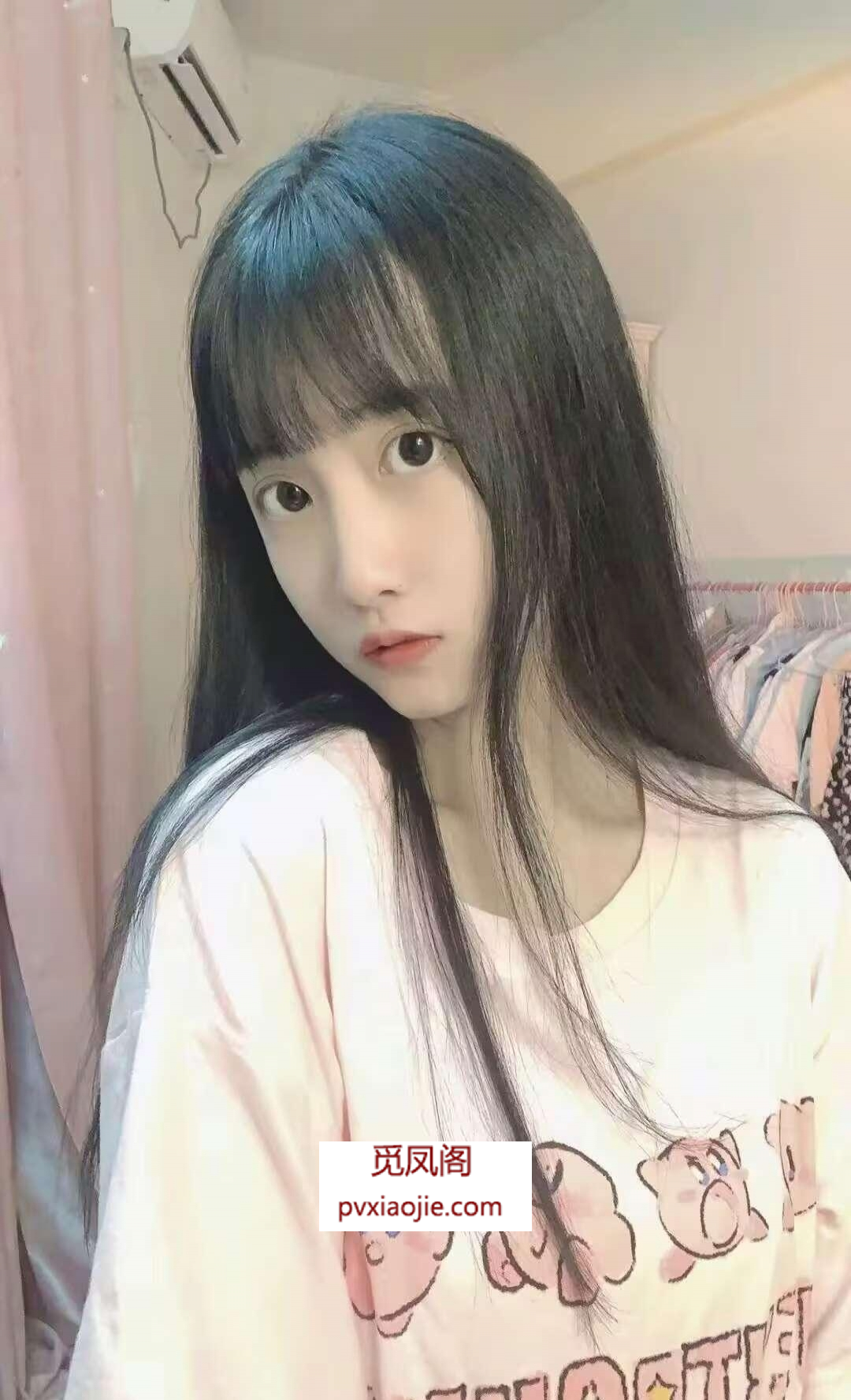 巨乳白虎萝莉妹有楼兼职外出