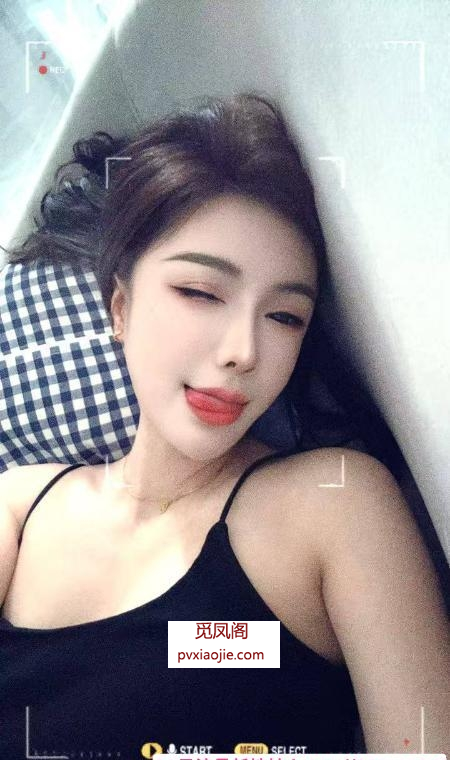 江北骚御姐