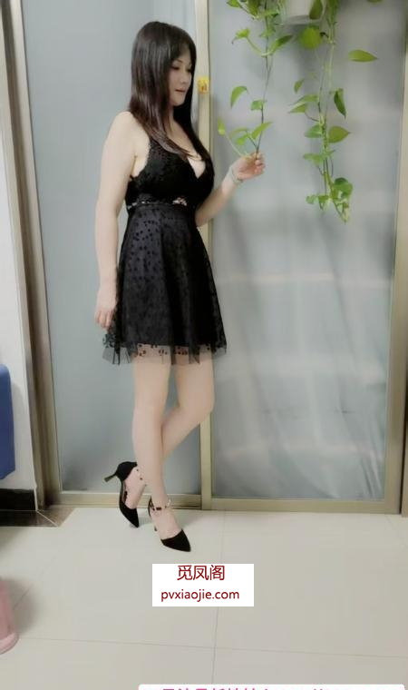 梅花园大奶熟女