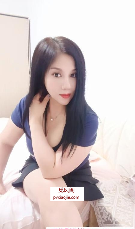 苏州微坦