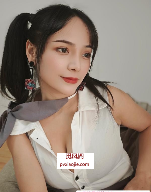 巨乳萝莉kimi酱