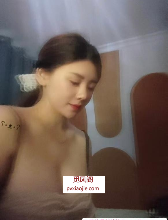 马群香香少妇