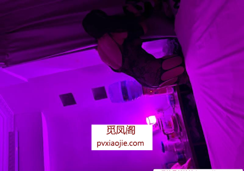 大屁股少妇妃妃