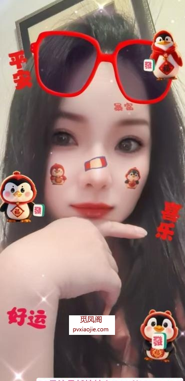 东胜大胸骚妇
