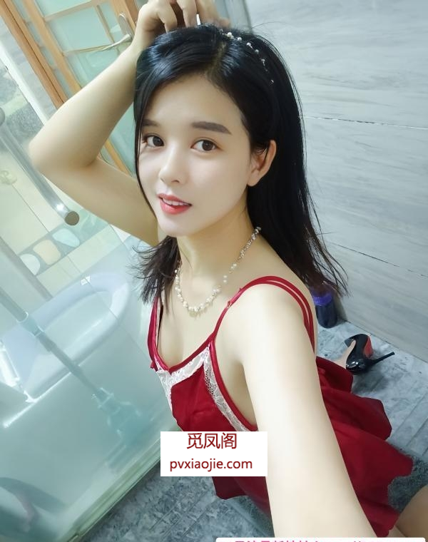 姑苏娇小少妇艳子