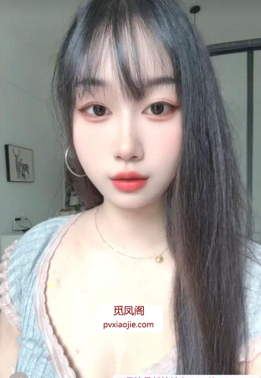 爱琴海舒淇