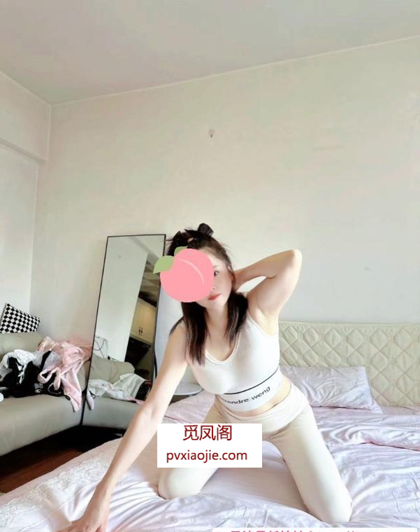 渝中少妇晓晓