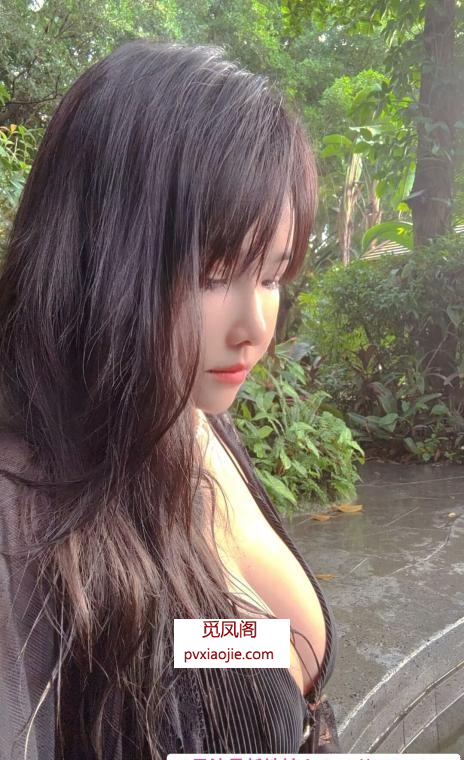 猫女王
