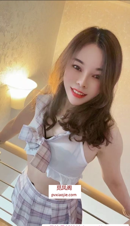 吴中可可