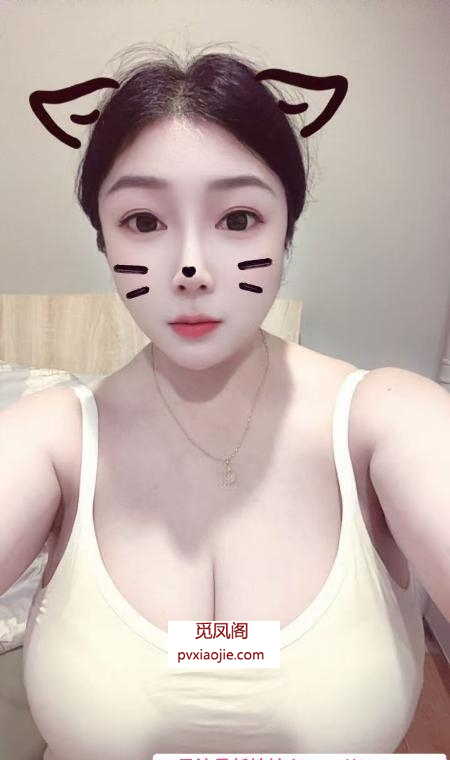 波霸水多多