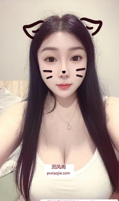 波霸水多多