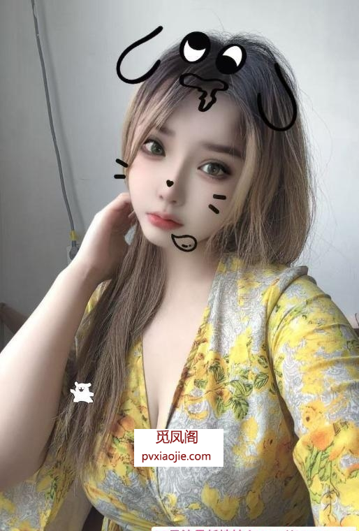 大连程宝宝