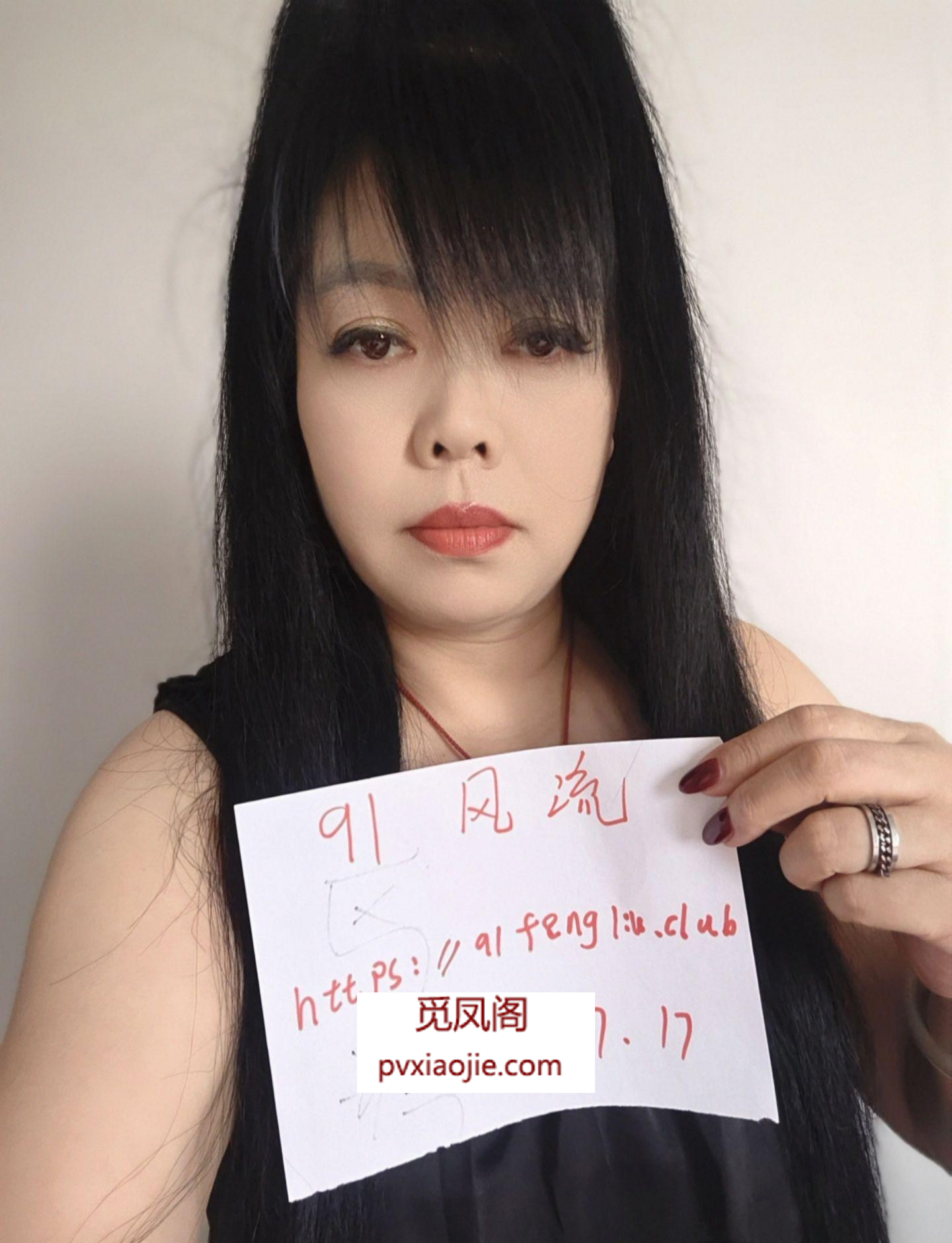 浦东特色熟女肥嘟嘟