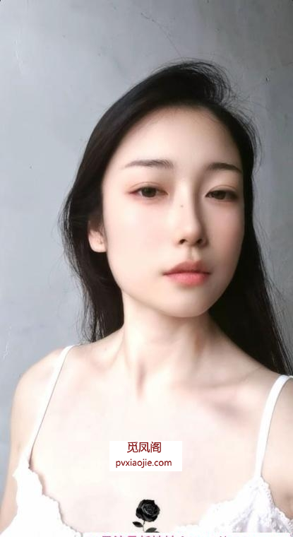光谷倩倩