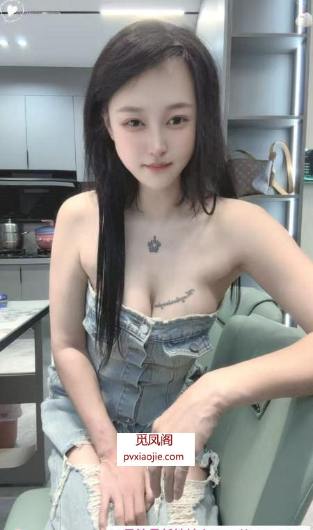 体验白云雨菲
