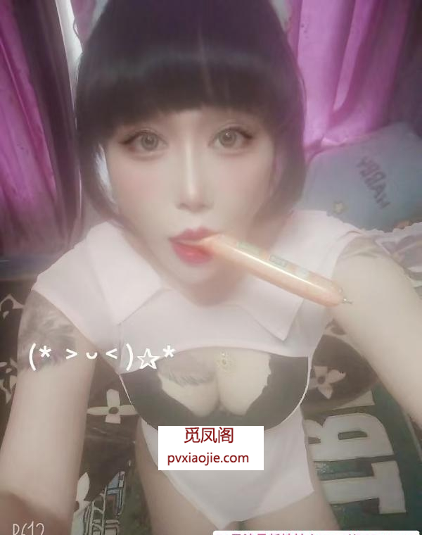 侧入后入少妇