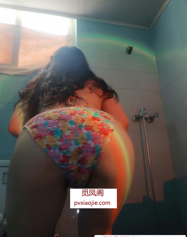 江北水床野战老师