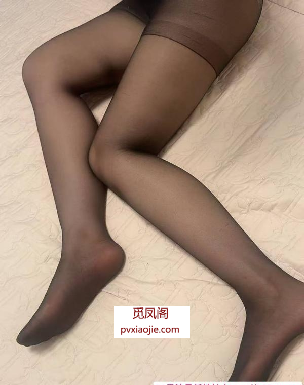 江阴大胸妹子