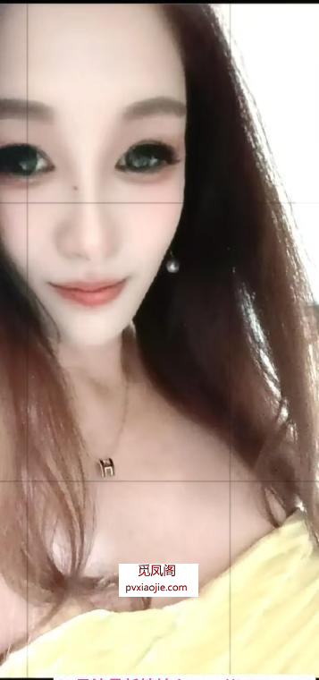 南开肛jiao姐姐