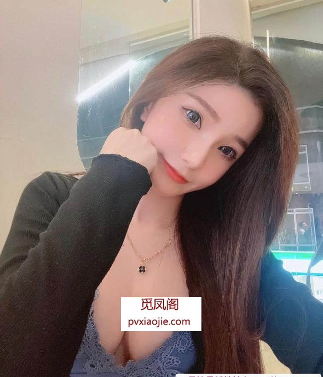 姑苏大屁股