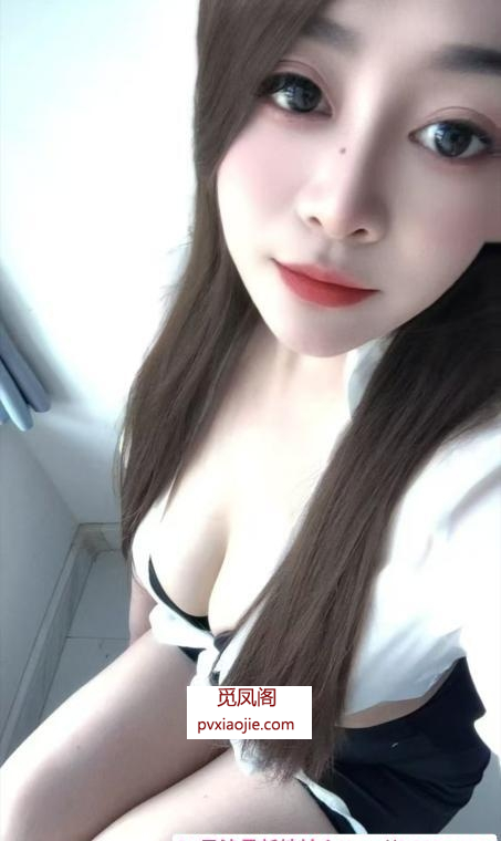 大胸桃桃老师